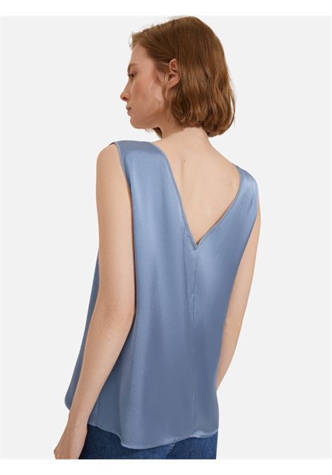 Top lien Emme Marella EMME MARELLA | Top | LIEN006